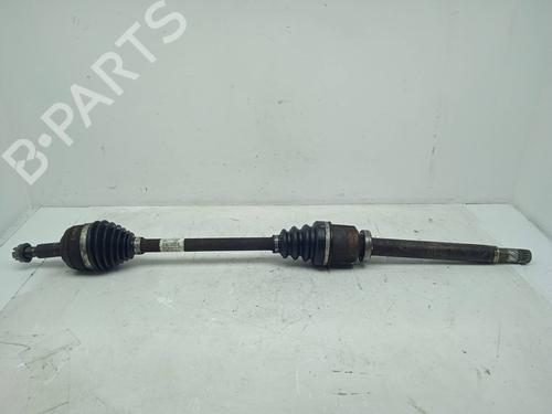right-front-driveshaft-renault-megane-iii-hatchback-bz01_-b3_-8200725502-2008-11223710 main image