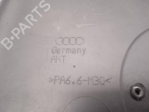 Upper protection AUDI A8 D3 (4E2, 4E8) 4.2 quattro | BP11164469M93 - Image 4