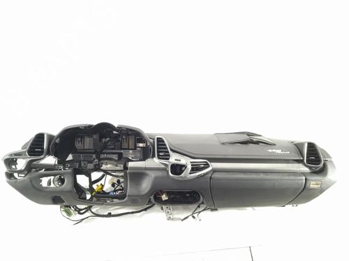 BP17614403C46 main image