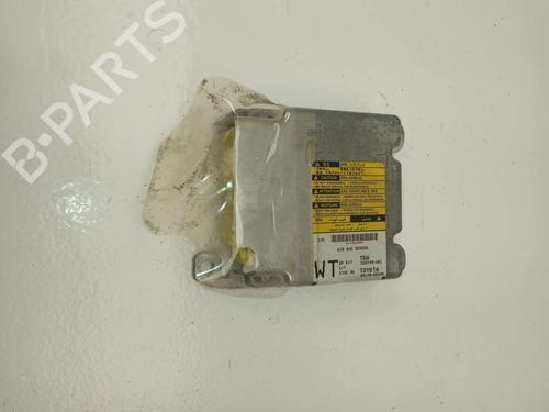 ecu-airbags-toyota-yaris-_p9_-2005-2006-2007-2008-2009-2010-2011-2012-2013-2014-31614397 main image
