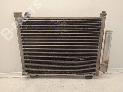 AC-Kondensator SUZUKI WAGON R+ (MA) [1999-2026]  11159417