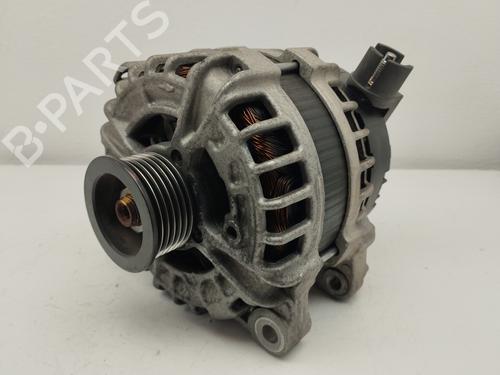 BP20133084M7 main image