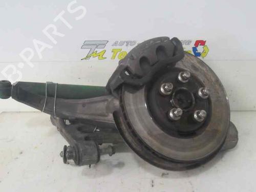 other-jaguar-s-type-ii-x200-1998-1999-2000-2001-2002-2003-2004-2005-2006-2007-2008-13961296 main image