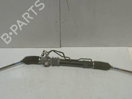 steering-rack-kia-joice-mte1p-57700m2010-2000-2001-2002-2003-4315987 main image
