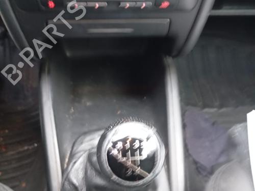 Engine SEAT LEON (1M1)  | BP33293769M1  - Image 9