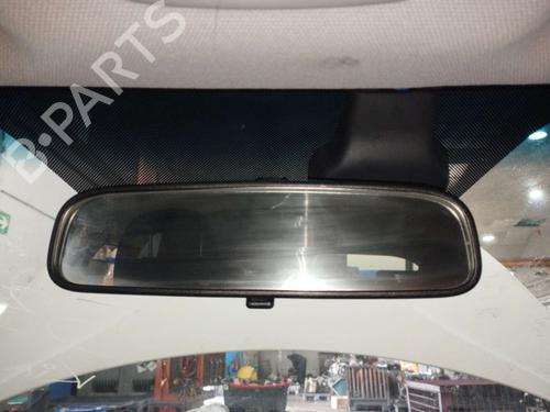 Used Rear mirror KIA RIO III (UB) [2011-2017]  24452080