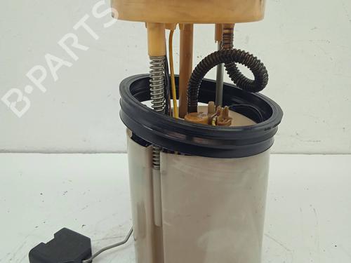 fuel-pump-skoda-rapid-nh3-nk3-nk6-12-tsi-6r0919050k-2012-2013-2014-2015-2016-2017-2018-2019-2020-2021-2022-11164676 main image