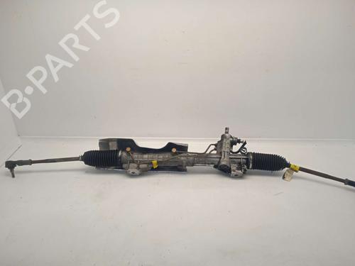 Used Steering rack Steering rack FIAT ULYSSE (179_) [2002-2011] 18024220 18024220