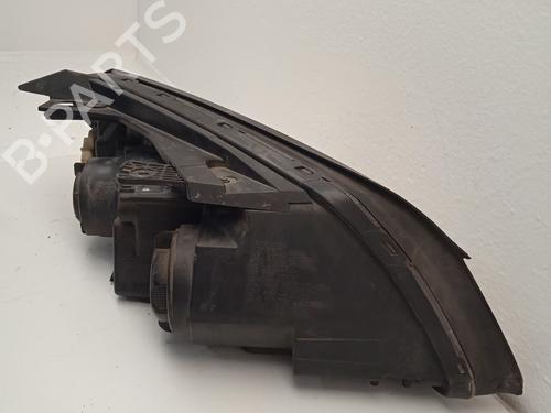 Left headlight CHEVROLET CAPTIVA (C100, C140) 2.0 D 4WD | BP39208195C28 - Image 6