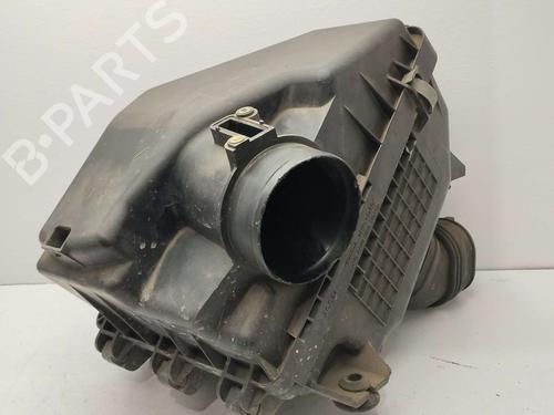 Used Air filter box Air filter box HONDA CR-V III (RE_) [2006-2026] 18549245 18549245