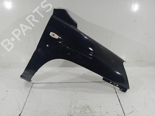 Used Right front fenders Right front fenders 37194191 37194191