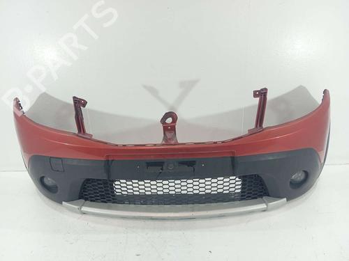 Used Front bumper Front bumper DACIA SANDERO [2008-2026] 34540832 34540832