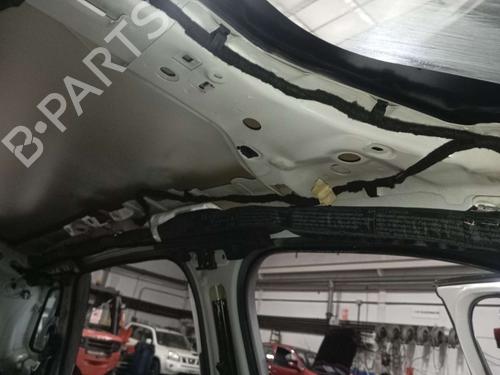 BP22987811C11 main image