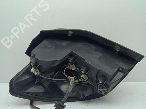 Right taillight CHEVROLET CAPTIVA (C100, C140) 2.0 D 4WD | BP39208196C35 - Image 4
