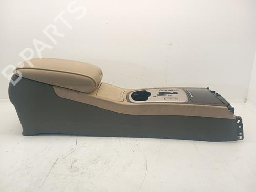 Armrest / Center console HYUNDAI GENESIS Coupe 3.8 | BP34632691I20 - Image 2