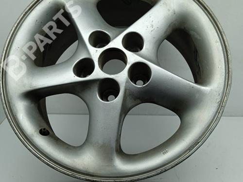 Used Rim Rim FORD TRACER [1994-2001] 11161884 11161884