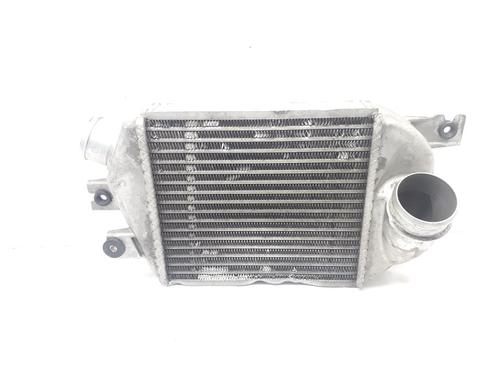 BP11150054M30 main image