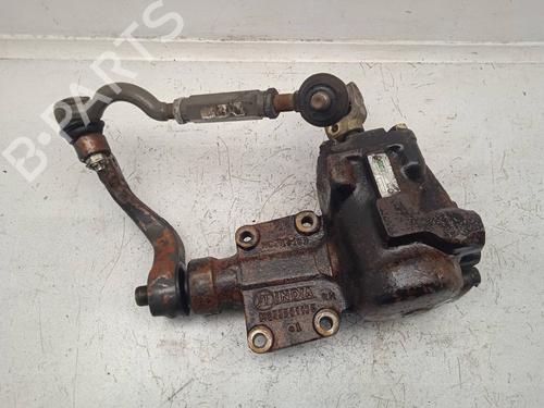 Steering rack TATA SAFARI (42_FD) | BP12447193M22 - Image 3