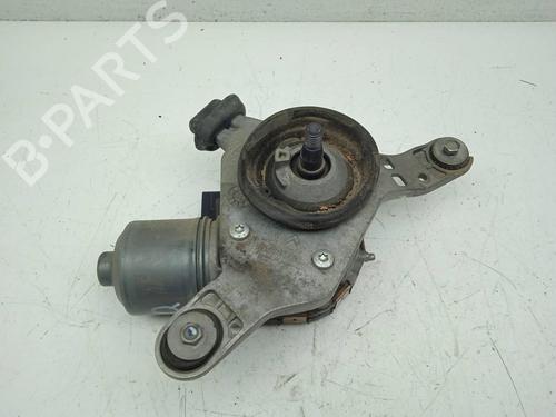front-wiper-motor-citroen-c4-grand-picasso-ii-da_-de_-12-thp-130-9811384780-2013-13220542 main image