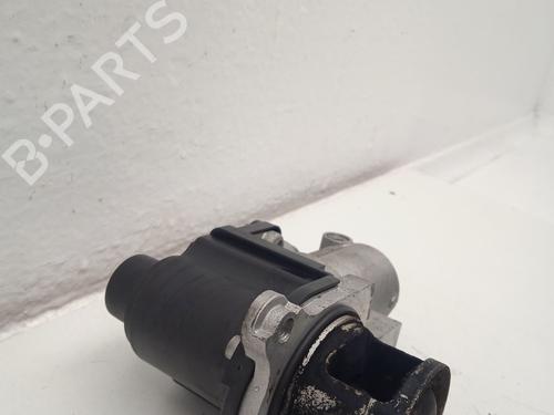 Egr AUDI A3 (8P1) 1.9 TDI | BP35723008M69 - Image 2