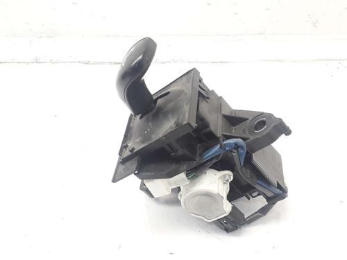 Used Gear lever TOYOTA AURIS (_E18_) 1.8 Hybrid (ZWE186_, ZWE186R) (136 hp) 11150747