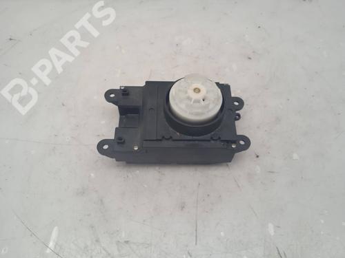 switch-bmw-5-e60-6934259-2001-2002-2003-2004-2005-2006-2007-2008-2009-2010-11154223 main image