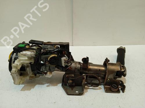 Steering column SMART FORFOUR (454) | BP4293948M21