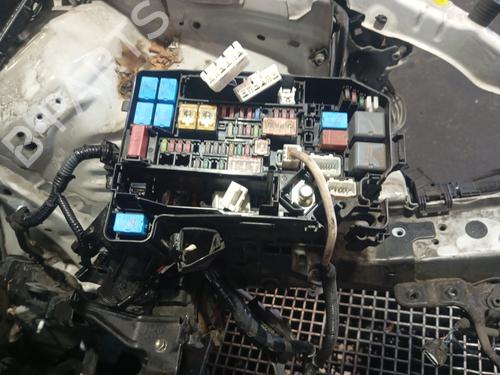 BP18051871E1 main image