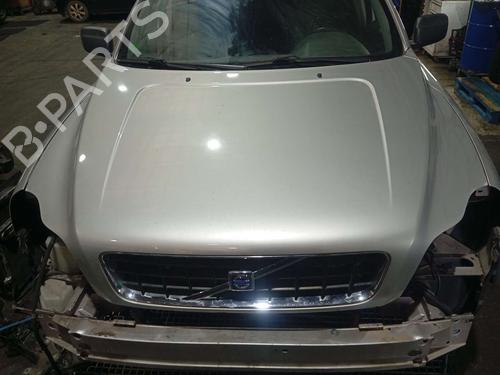 Used Hood VOLVO XC90 I (275) [2002-2015]  31617898