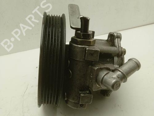 steering-pump-bmw-5-e39-1995-1996-1997-1998-1999-2000-2001-2002-2003-4307990 main image