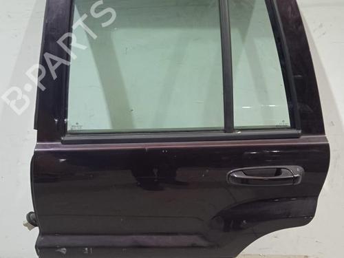 left-rear-door-jeep-grand-cherokee-ii-wj-wg-55137065ad-1998-1999-2000-2001-2002-2003-2004-2005-4294779 main image