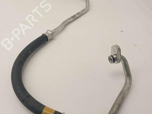 AC pipe TOYOTA C-HR (_X2_, _H2_) Hybrid (ZYX20) | BP23274712M126 - Image 3