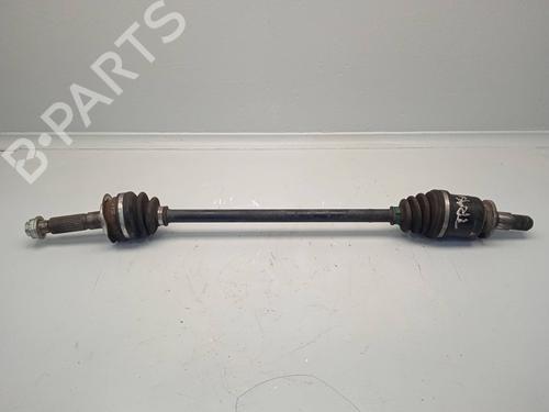 BP15353563M40 main image