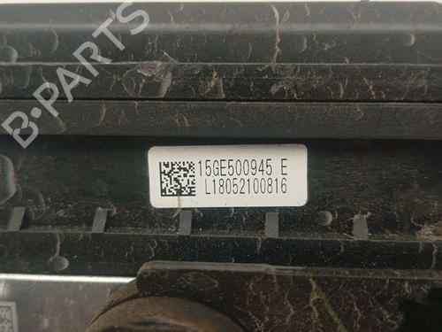 ABS pump NISSAN LEAF (ZE1) Electric | BP40095735M43 - Image 6
