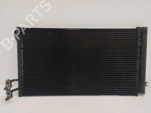 AC radiator BMW 3 Touring (E91) | BP31615201M32 - Image 3