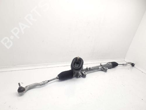 Styregear/Snekke RENAULT CLIO V (B7_) [2019-2026]  4632562