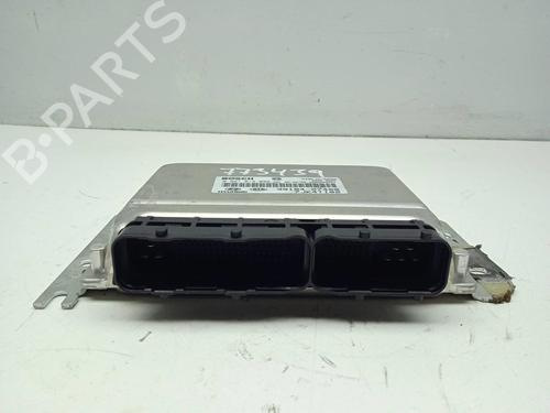 Used Engine control unit (ECU) KIA SPORTAGE II (JE_, KM_) [2004-2011]  15824062