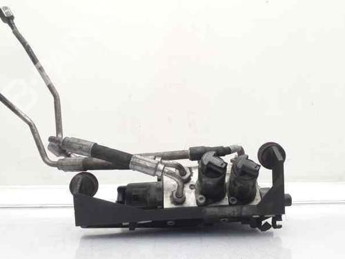 BP11148223M77 main image