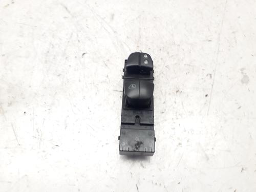 Venstre fortil elrude kontakt NISSAN MICRA V (K14)  | BP11151992I27 