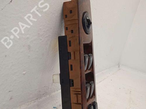 Left front window switch HYUNDAI TERRACAN (HP) | BP33048358I27 - Image 2