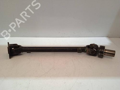 Used Driveshaft Driveshaft SUZUKI VITARA (ET, TA, TD) [1988-2002] 12320065 12320065