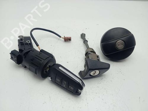 ignition-barrel-citroen-c4-cactus-2014-24527468 main image