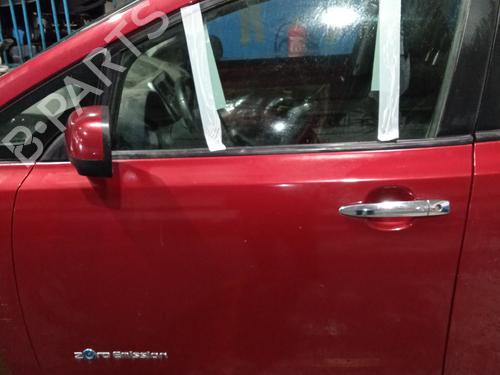 BP32989616C2 main image