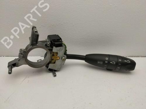 Used Steering column stalk Steering column stalk 22523808 22523808