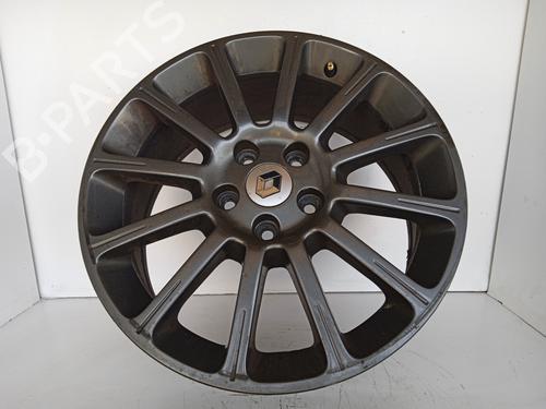 rim-renault-clio-iii-br01-cr01-2005-2006-2007-2008-2009-2010-2011-2012-2013-2014-31615776 main image