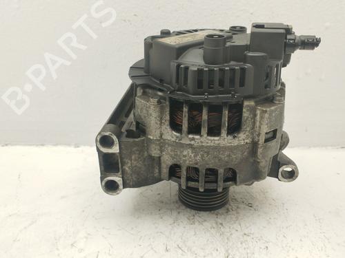 alternator-mercedes-benz-a-class-w169-2004-2005-2006-2007-2008-2009-2010-2011-2012-40227327 main image