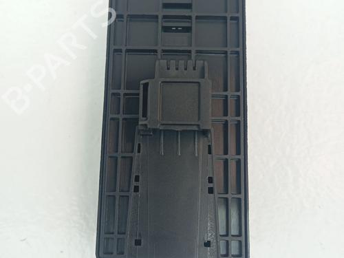 Left front window switch AUDI A6 C6 (4F2) 3.0 TDI quattro | BP37534899I27 - Image 2