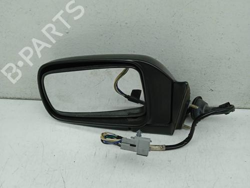 Used Left mirror CHRYSLER VOYAGER II (ES) [1990-1995]  4284217
