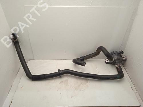 Andre TOYOTA YARIS (_P21_, _PA1_, _PH1_) 1.5 Hybrid (MXPH10, MXPH11) (116 hp) 33017546