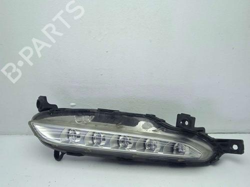 Used Right front indicator Right front indicator HYUNDAI TUCSON (TL, TLE) [2015-2023] 32426180 32426180